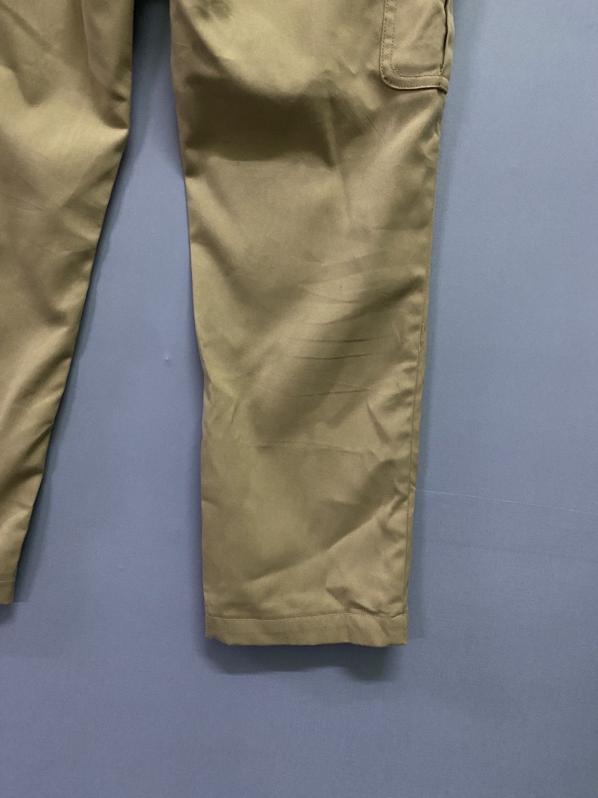Columbia Cargo COLUMBIA Multipocket Hiking Pants Size US 29 - 13 Thumbnail