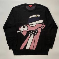 Supreme Pink Panther | Grailed