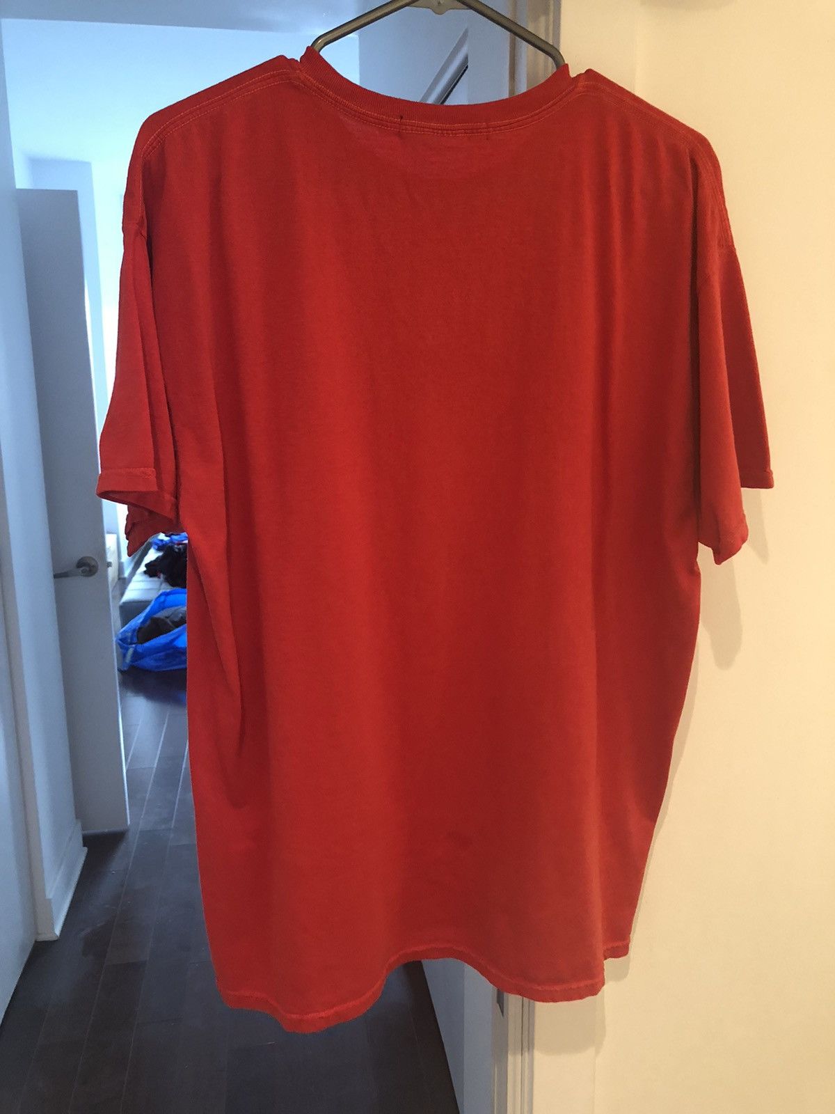 ADAPTATION Legalized Tee Size US L / EU 52-54 / 3 - 4 Thumbnail