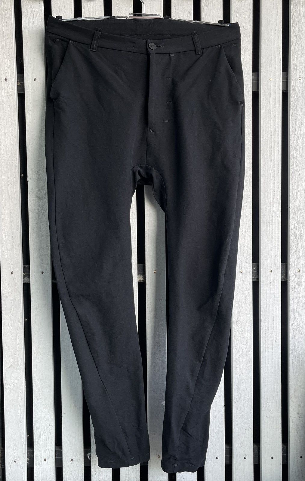 y*2様 boris bidjan saberi P4 F1401L y*2様 boris bidjan saberi P4 F1401L BORIS BIDJAN SABERI P4