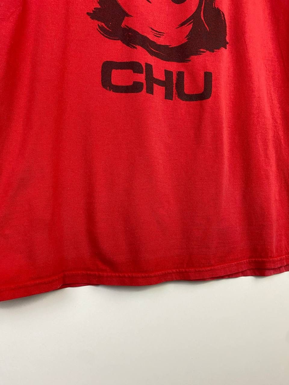 Vintage Pokémon vintage t-shirt size L Size US L / EU 52-54 / 3 - 5 Thumbnail