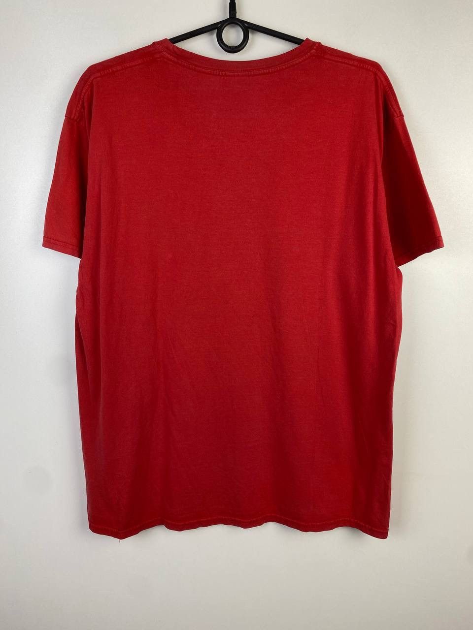 Vintage Pokémon vintage t-shirt size L Size US L / EU 52-54 / 3 - 2 Thumbnail