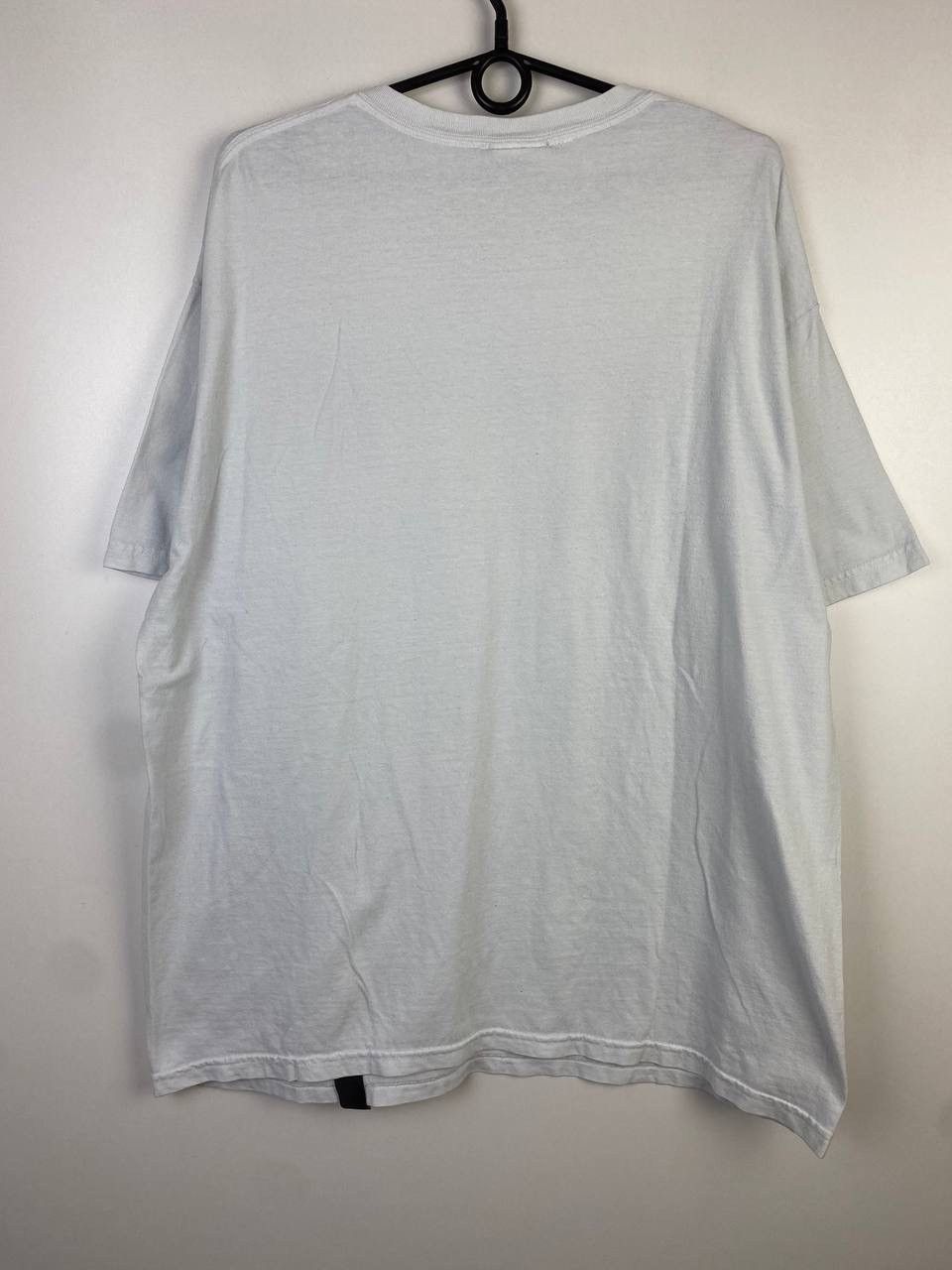 Vintage Killers crazy vintage t-shirt size XL Size US XL / EU 56 / 4 - 4 Thumbnail