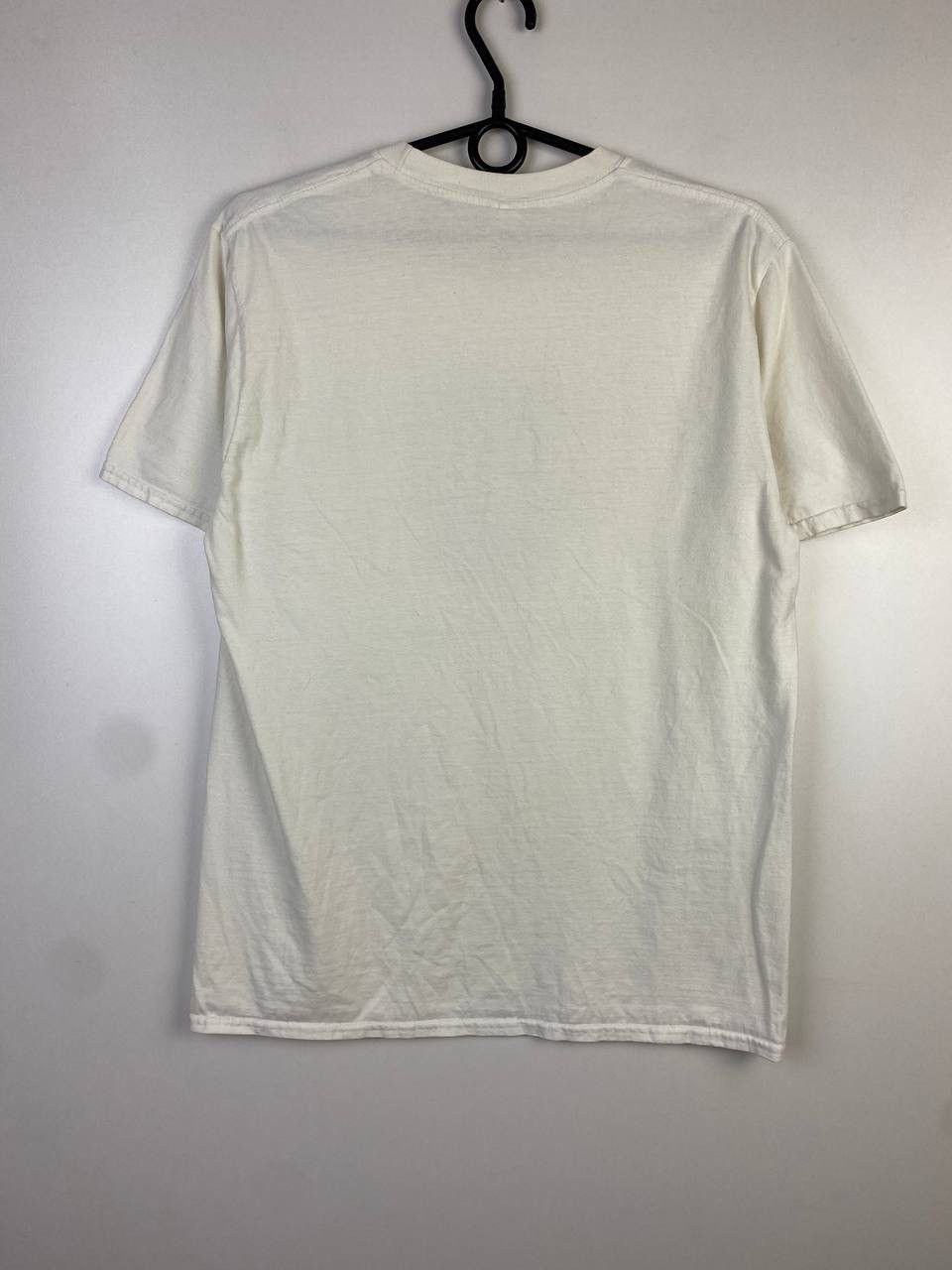 Vintage Polo Sport Ralph Lauren crazy t-shirt size M Size US M / EU 48-50 / 2 - 4 Thumbnail