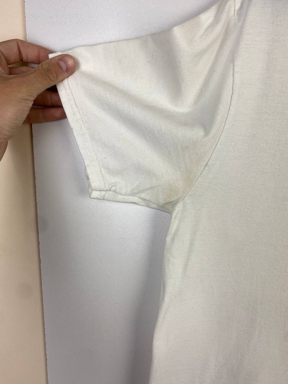 Vintage Polo Sport Ralph Lauren crazy t-shirt size M Size US M / EU 48-50 / 2 - 5 Thumbnail