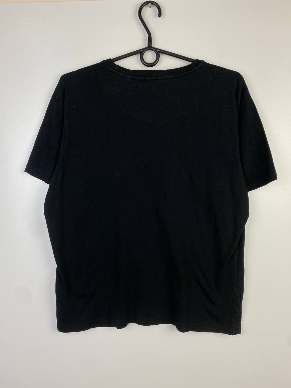 Von Dutch Von Dutch vintage t-shirt size M Size US M / EU 48-50 / 2 - 4 Thumbnail