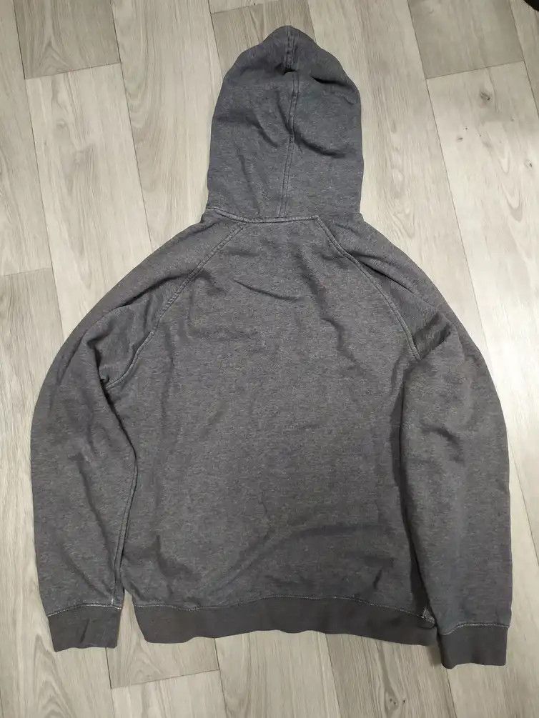 Nike Nike vintage hoodie Size US L / EU 52-54 / 3 - 5 Thumbnail