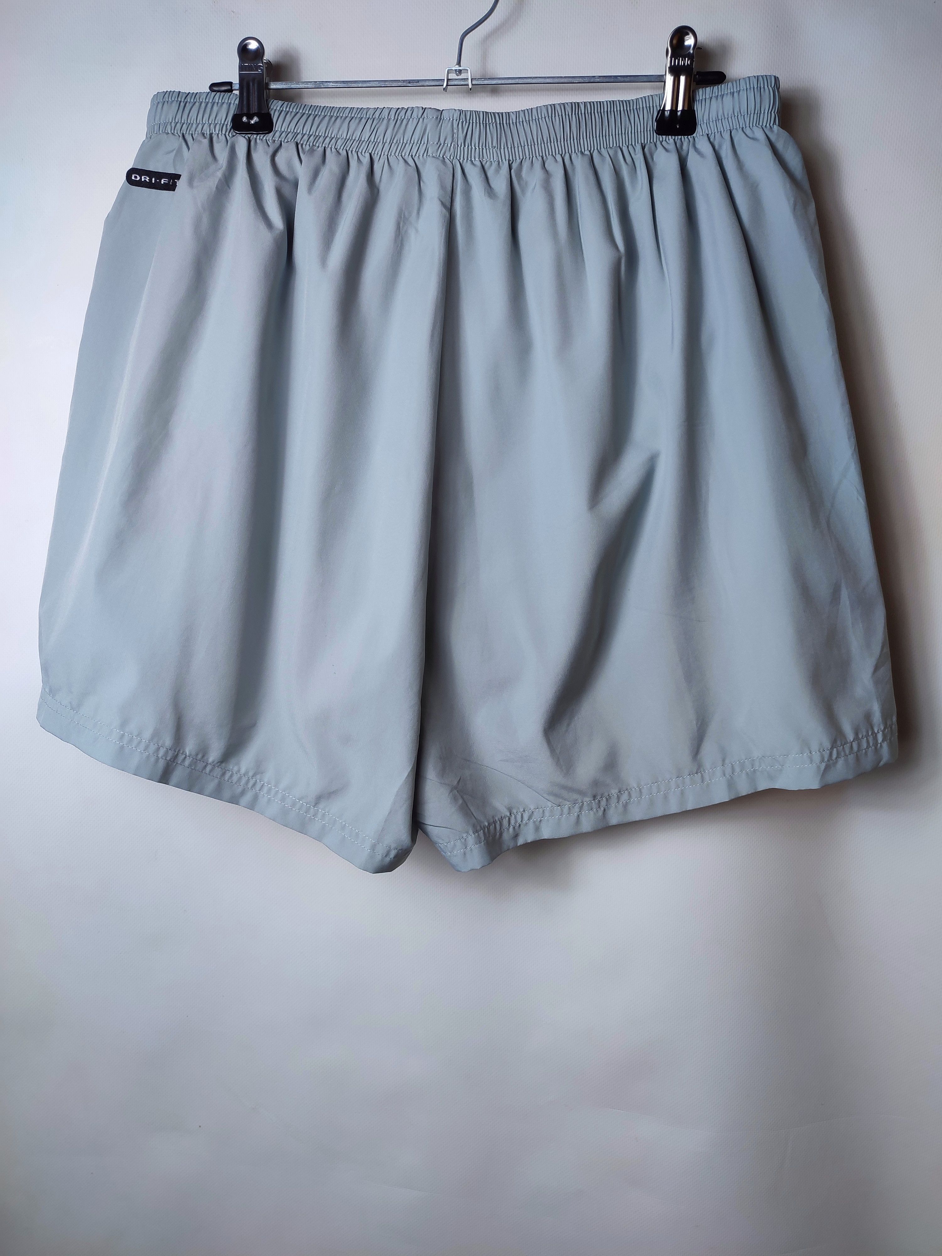 Nike Nike dri-fit shorts Size US 32 / EU 48 - 5 Thumbnail