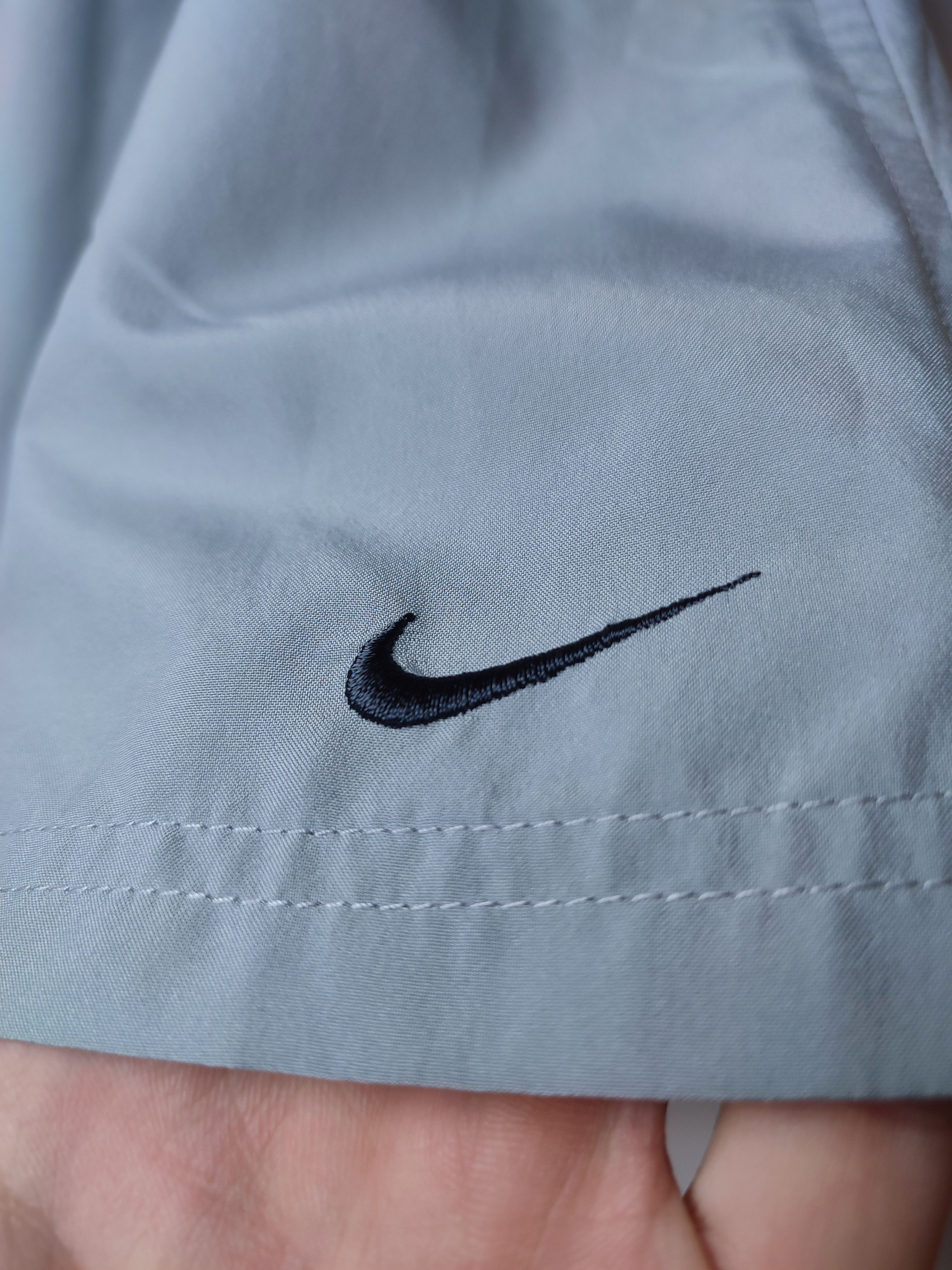 Nike Nike dri-fit shorts Size US 32 / EU 48 - 4 Thumbnail
