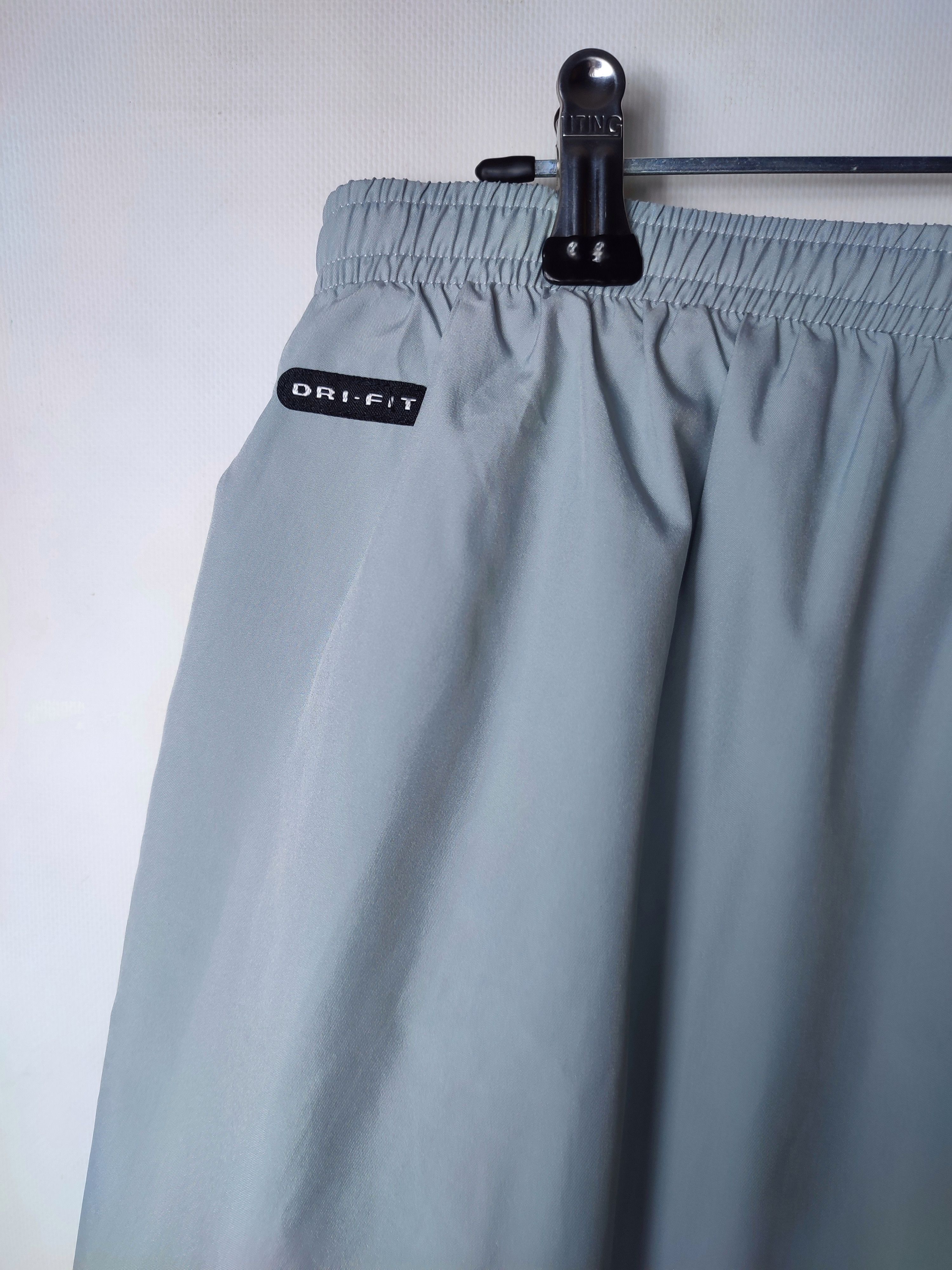 Nike Nike dri-fit shorts Size US 32 / EU 48 - 6 Thumbnail