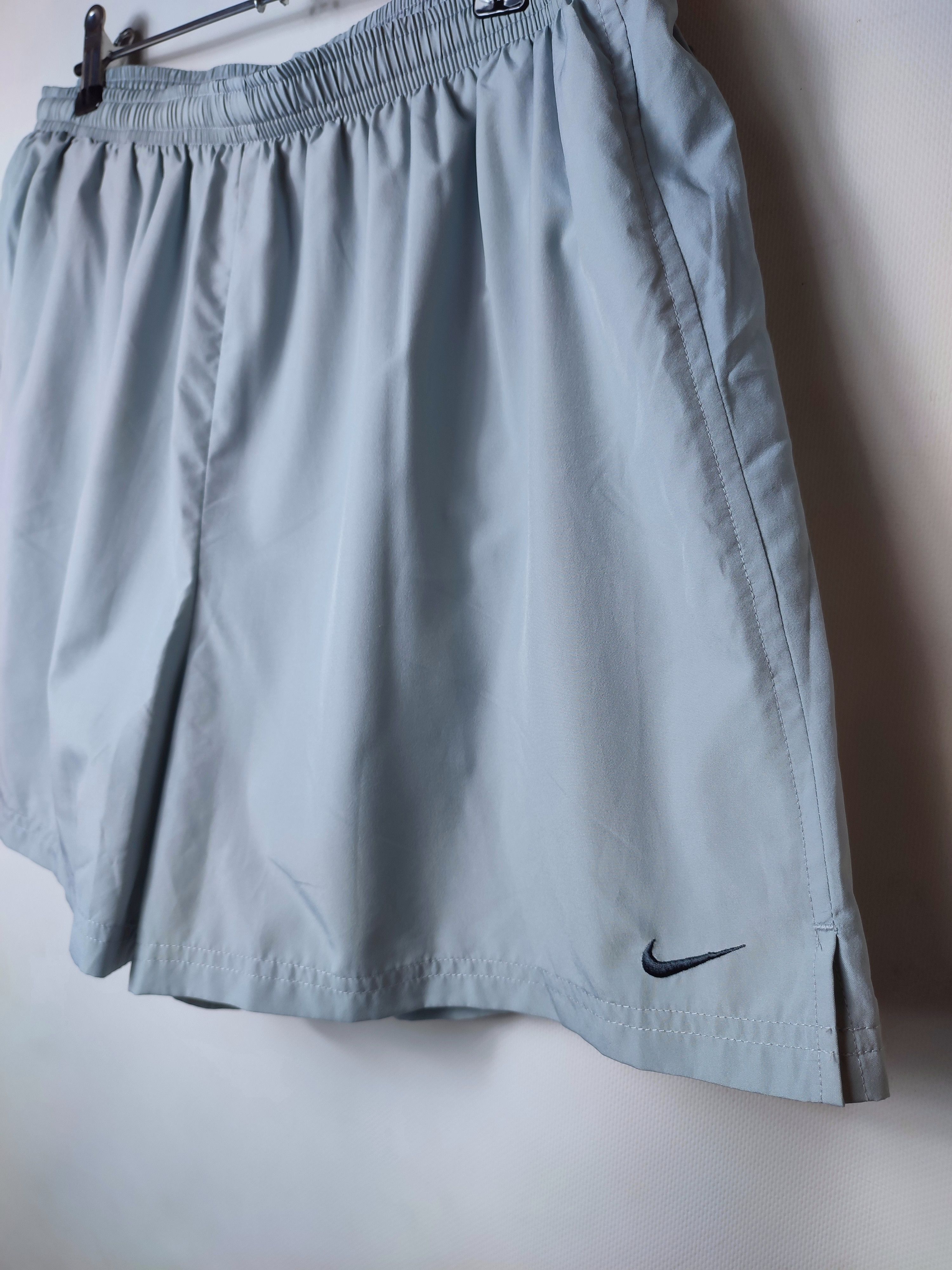 Nike Nike dri-fit shorts Size US 32 / EU 48 - 1 Thumbnail