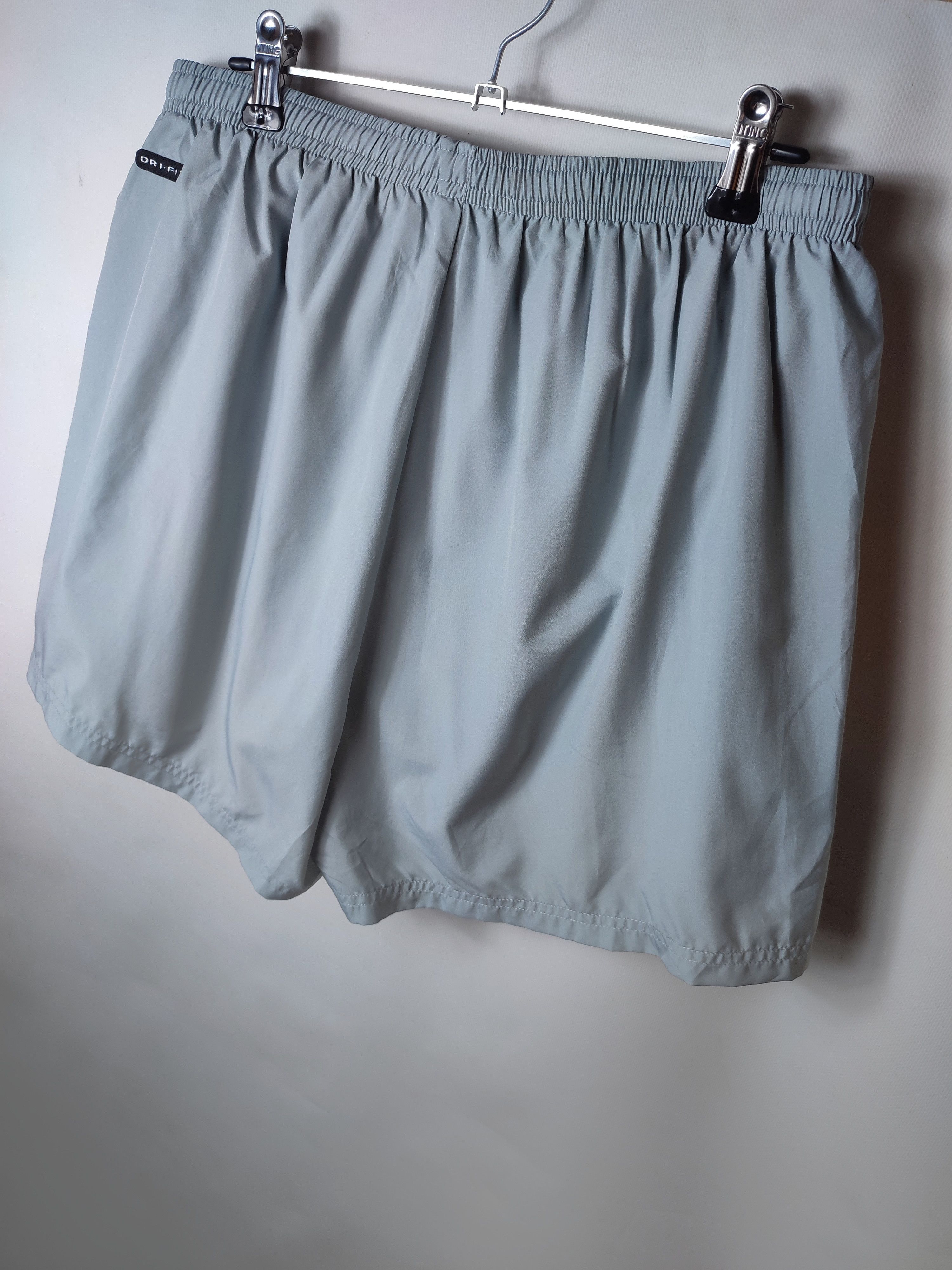Nike Nike dri-fit shorts Size US 32 / EU 48 - 7 Thumbnail
