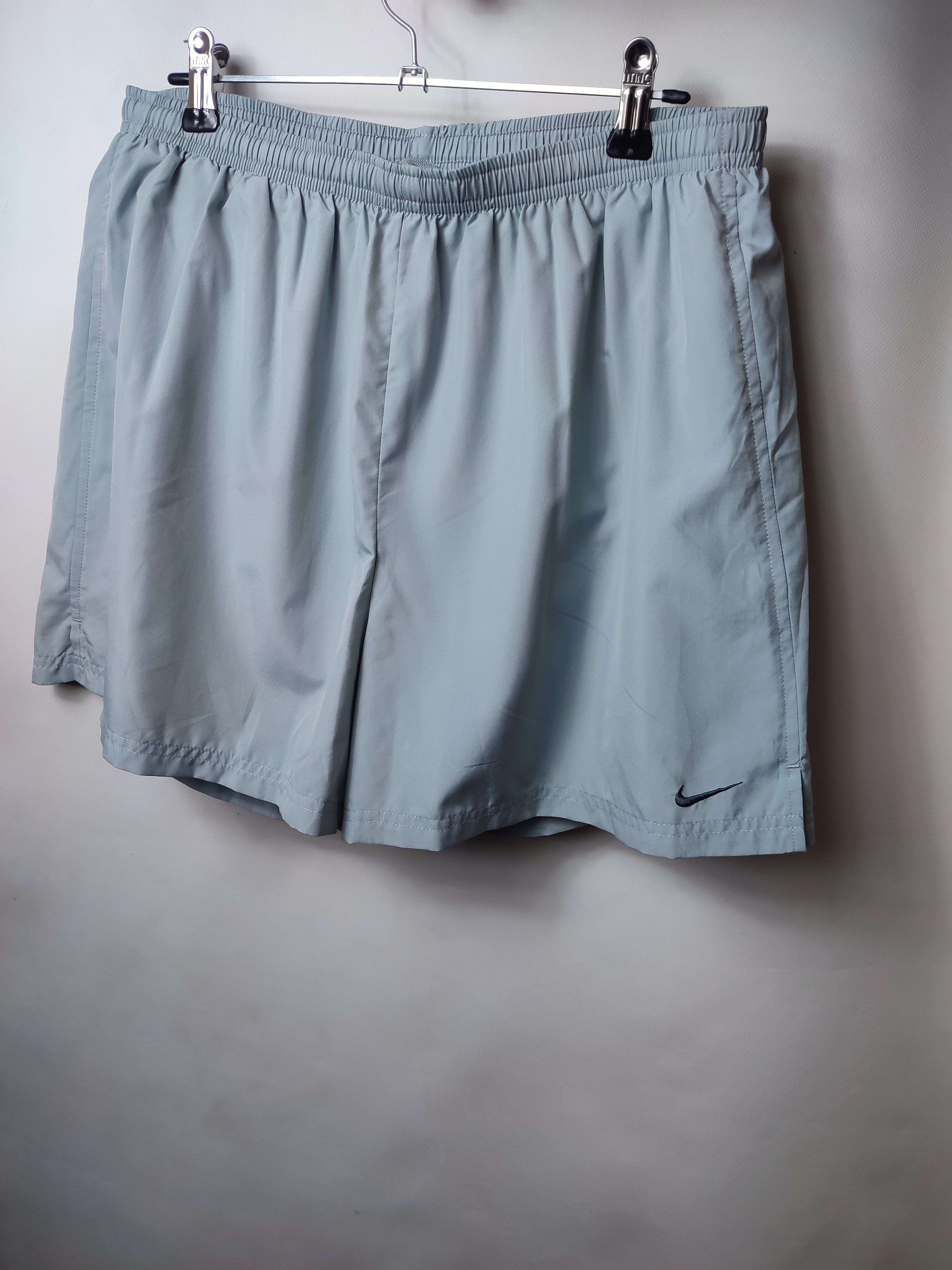 Nike Nike dri-fit shorts Size US 32 / EU 48 - 3 Thumbnail
