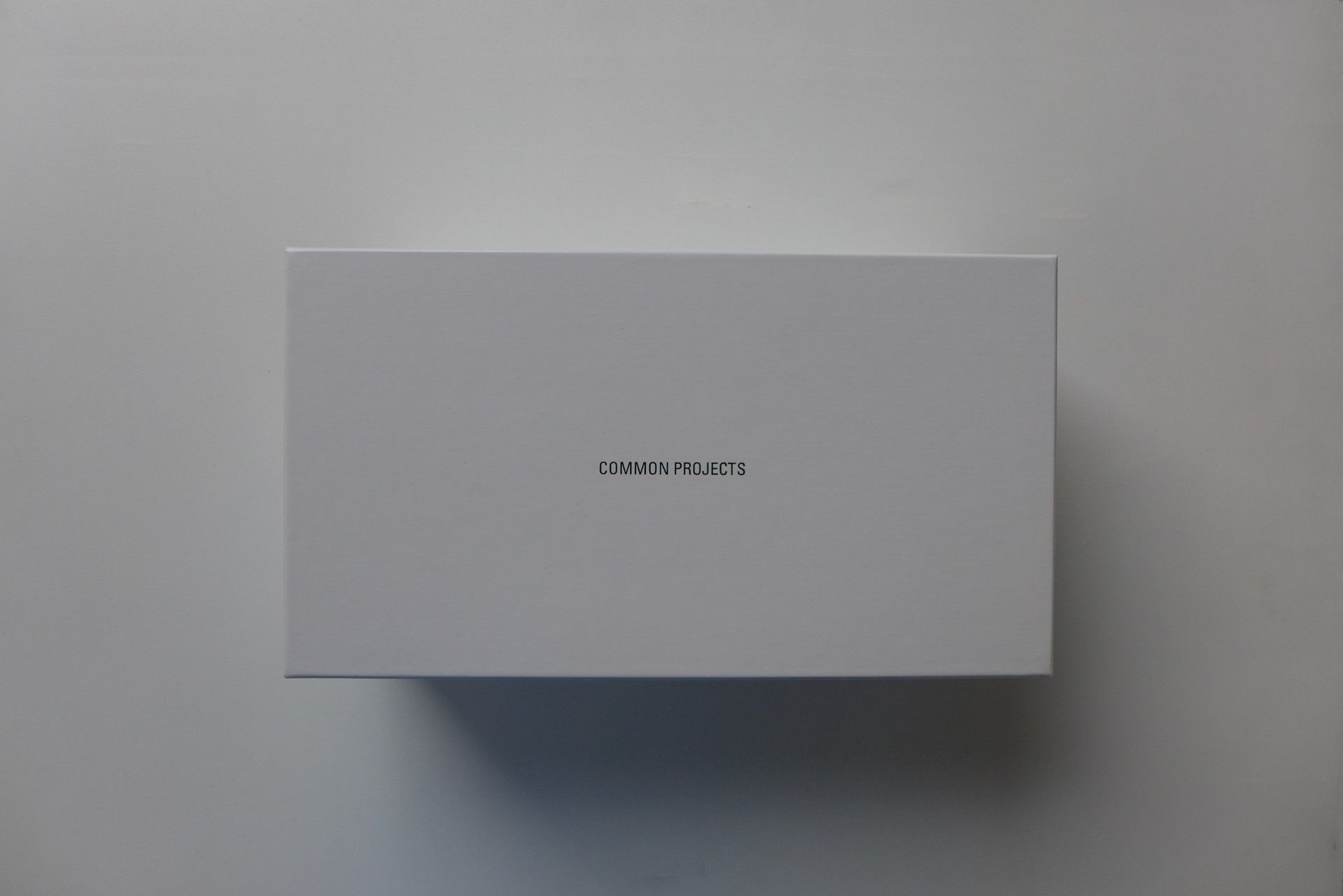 Common Projects Common Projects Achilles Summer Edition Sneakers - White Size US 7 / EU 40 - 14 Thumbnail