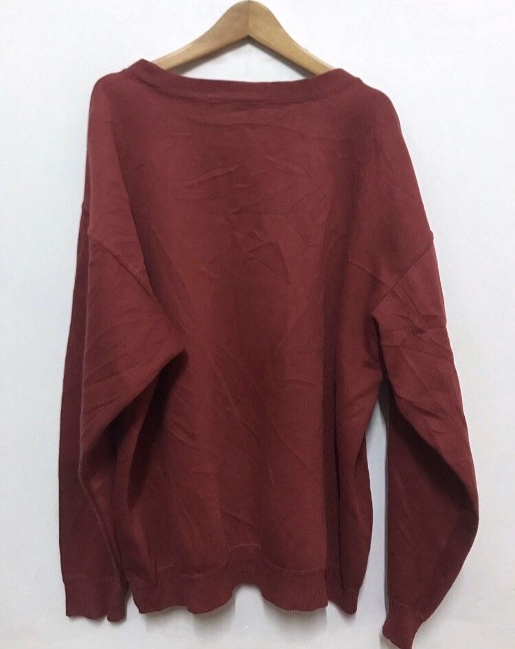 Cartoon Network × Vintage 🔥Rare🔥vintage Tom & Jerry the movie sweatshirt XXL Size US XXL / EU 58 / 5 - 4 Thumbnail