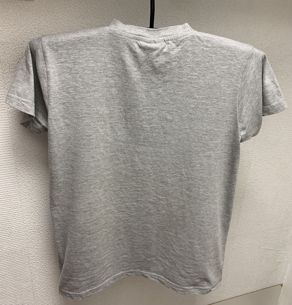 Vintage The Alcatraz great escape triathlon vintage t-shirt S Size US S / EU 44-46 / 1 - 5 Thumbnail