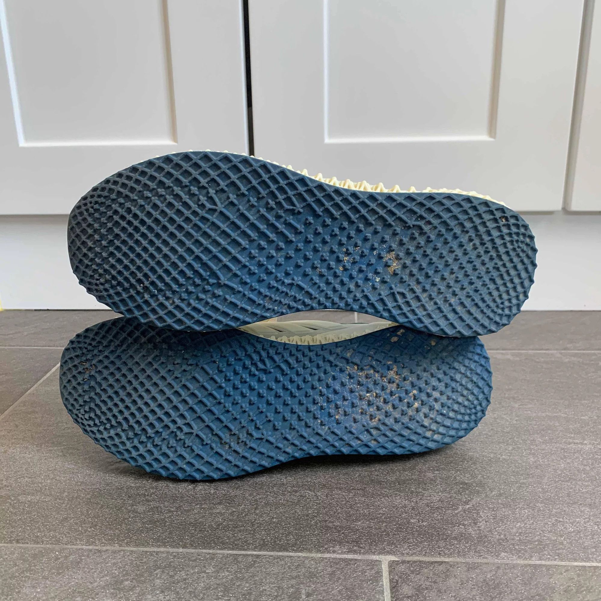 packer shoes x adidas ultra 4d 2.0