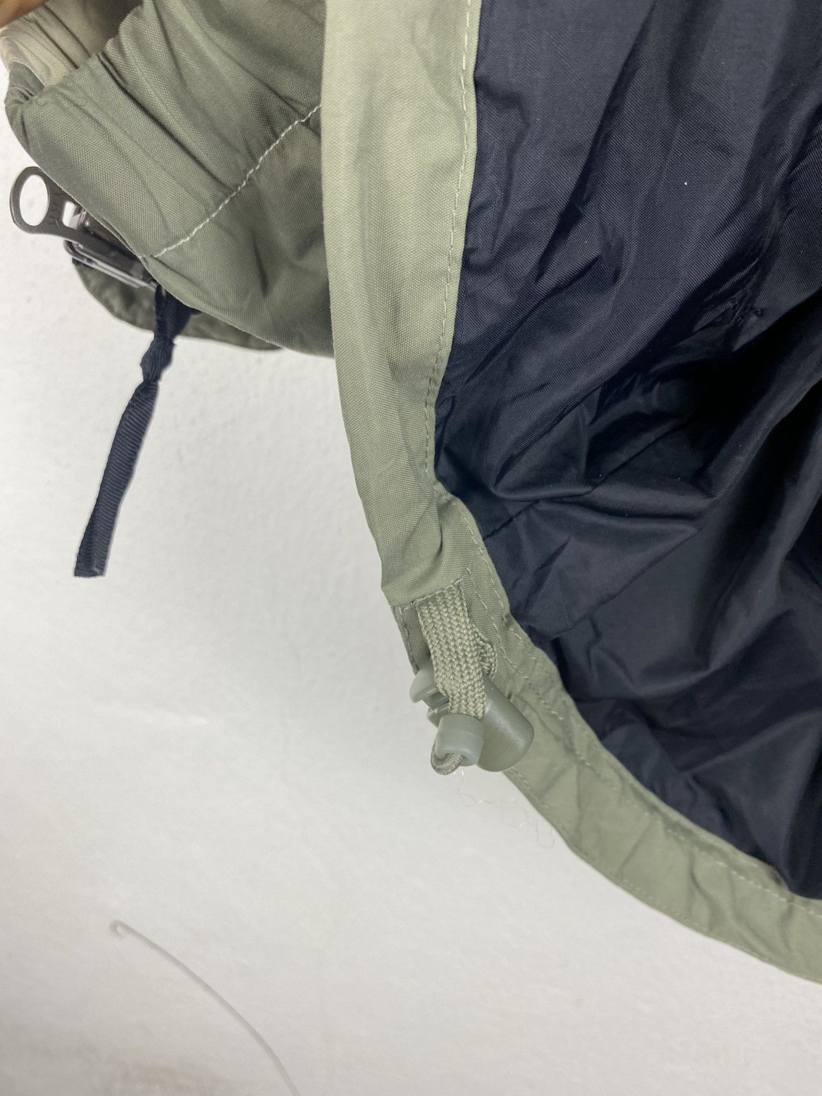 Nike ACG Nike ACG Sportwear Jacket Size US M / EU 48-50 / 2 - 13 Thumbnail