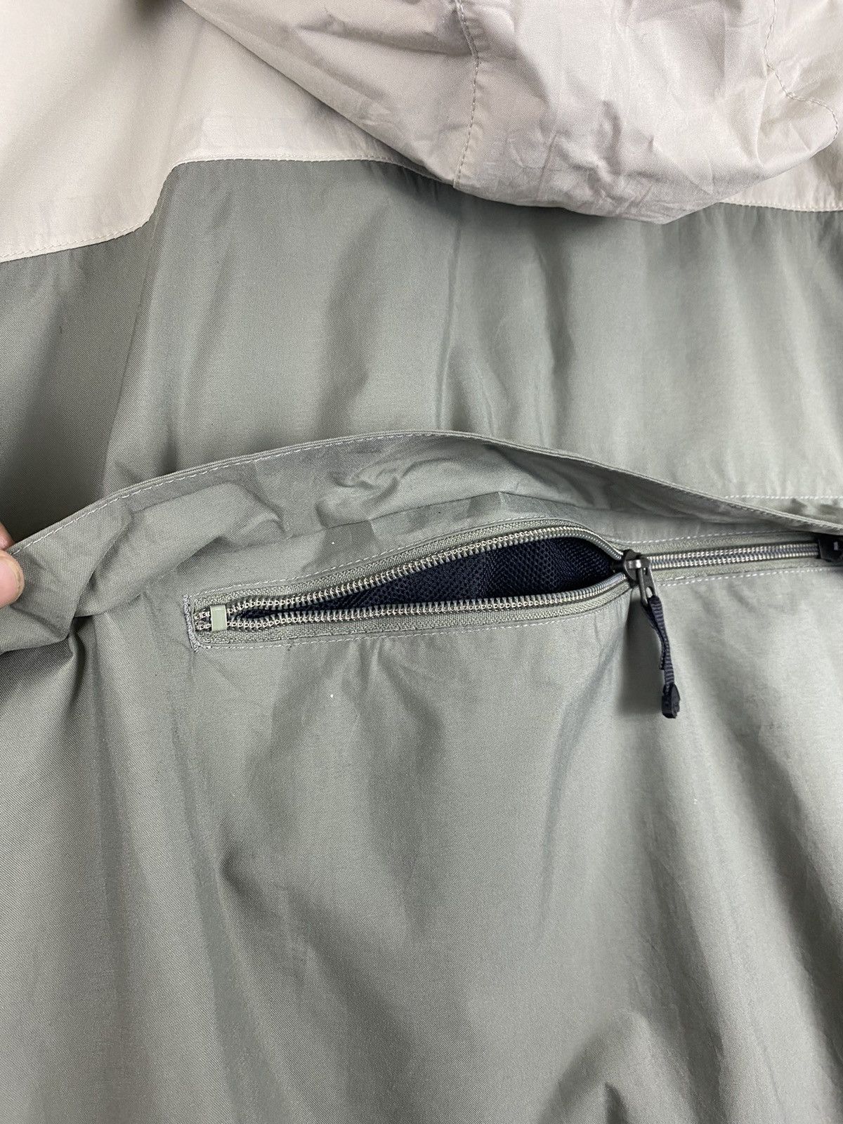 Nike ACG Nike ACG Sportwear Jacket Size US M / EU 48-50 / 2 - 12 Thumbnail