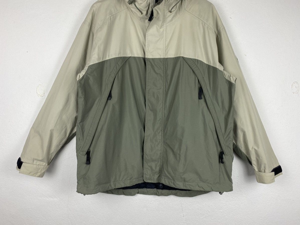 Nike ACG Nike ACG Sportwear Jacket Size US M / EU 48-50 / 2 - 5 Thumbnail