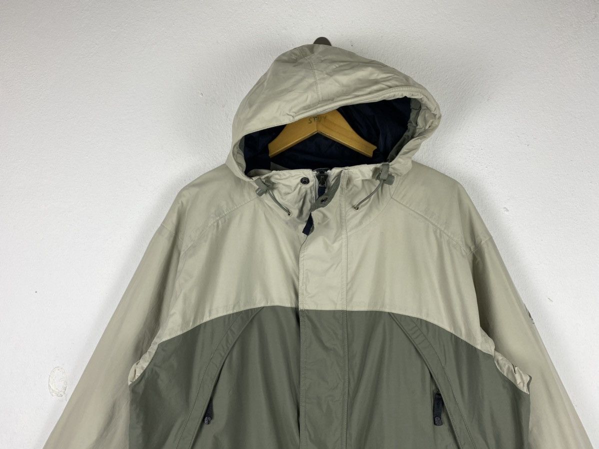 Nike ACG Nike ACG Sportwear Jacket Size US M / EU 48-50 / 2 - 4 Thumbnail