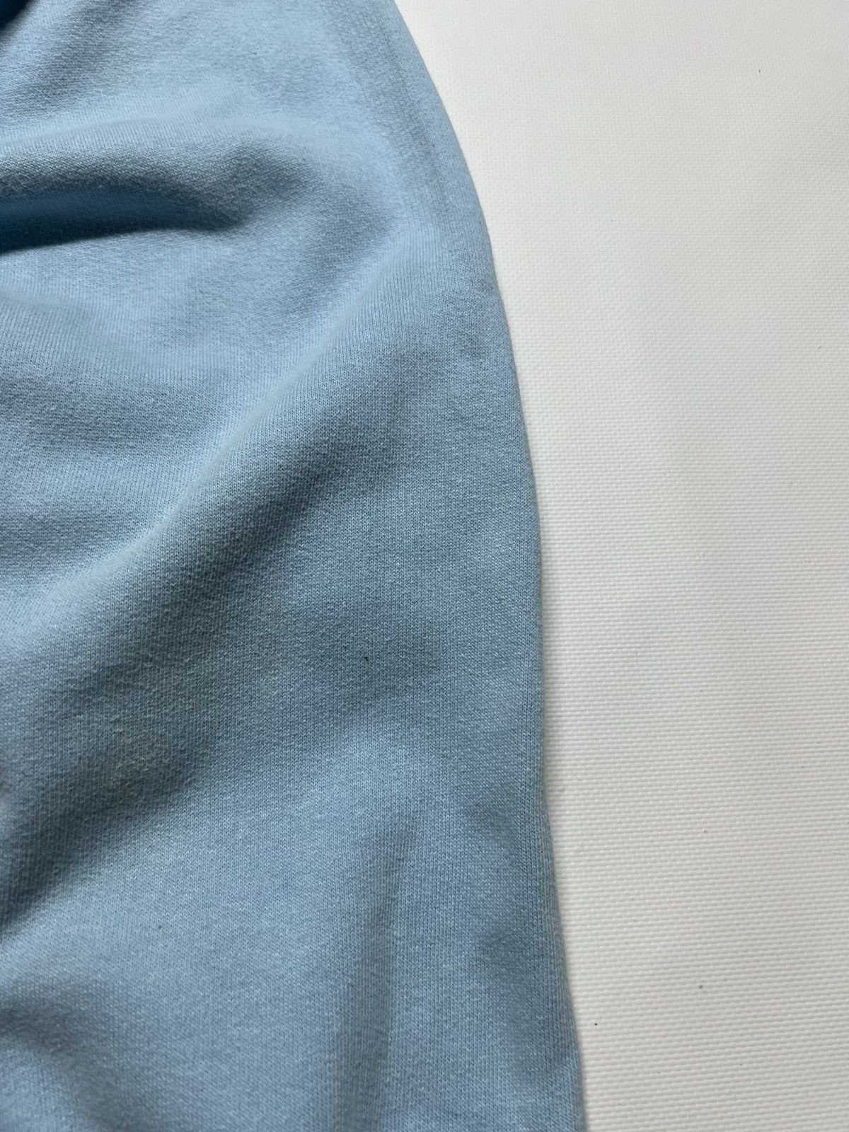 Evisu × Vintage Vintage Y2k Evisu Crazy Multi Pocket Rare Zip Hoodie 90’s Size US M / EU 48-50 / 2 - 12 Thumbnail