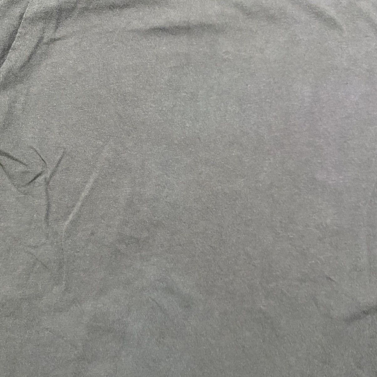 Other The Price is Right Tee Size US XL / EU 56 / 4 - 5 Thumbnail