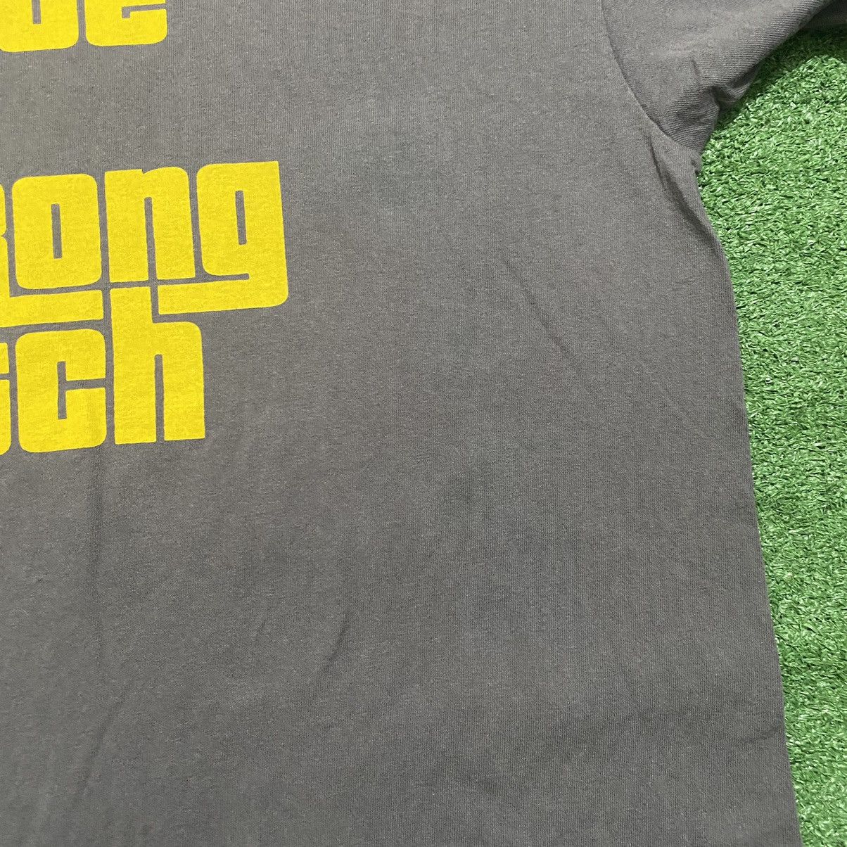 Other The Price is Right Tee Size US XL / EU 56 / 4 - 4 Thumbnail