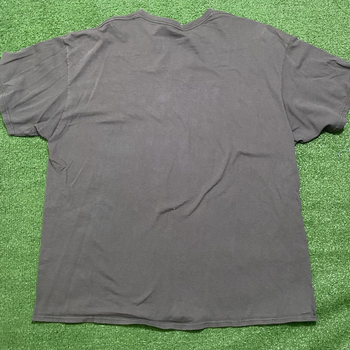 Other The Price is Right Tee Size US XL / EU 56 / 4 - 3 Thumbnail