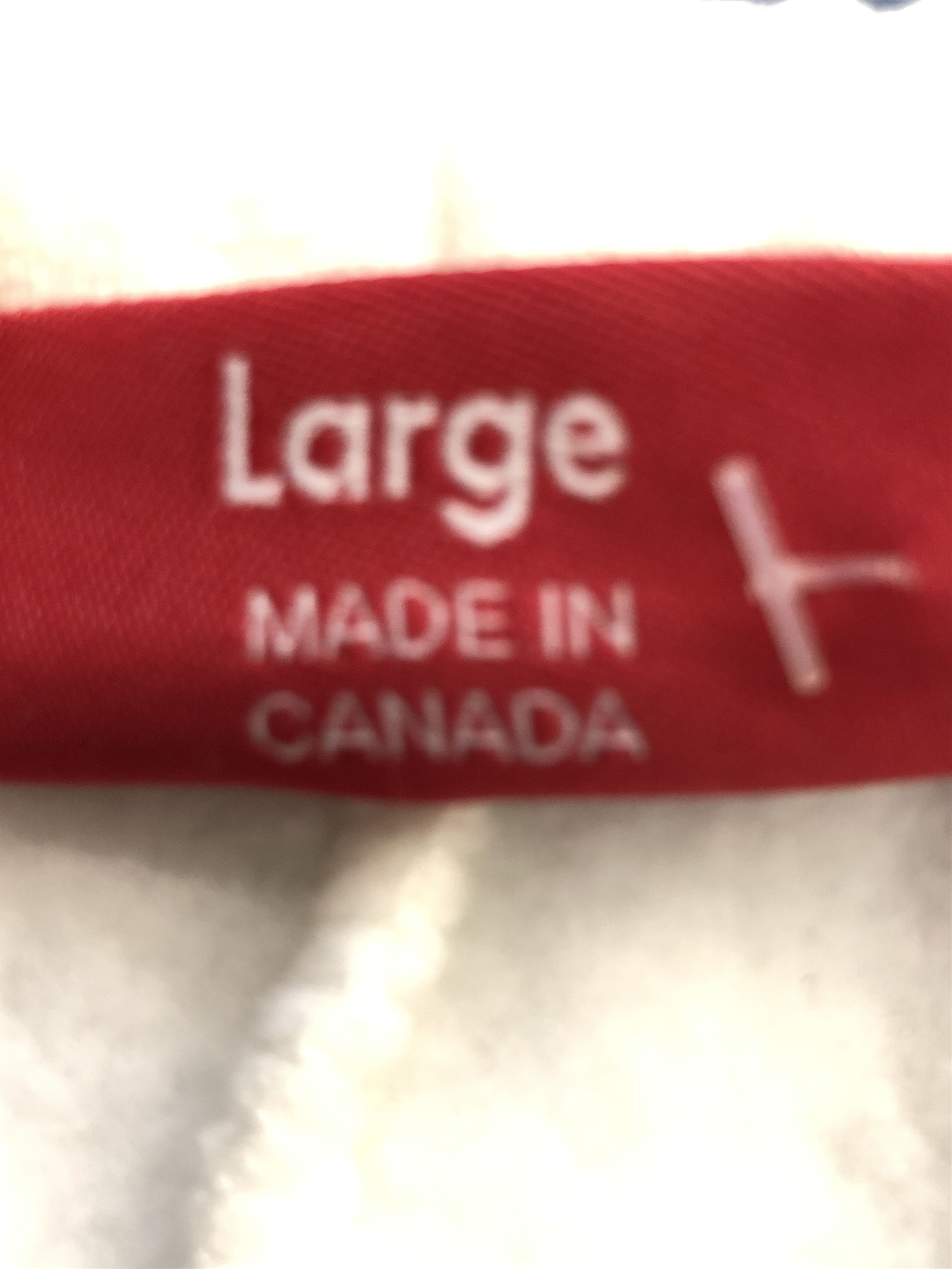 Playboy × Supreme Supreme Playboy White Shorts Never Worn!! Size US 34 / EU 50 - 6 Thumbnail