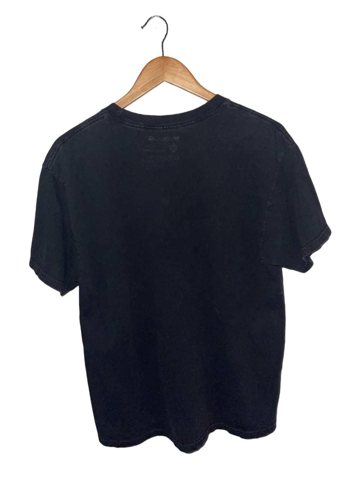 Japanese Brand Epic Embrace Tee Size US L / EU 52-54 / 3 - 2 Thumbnail
