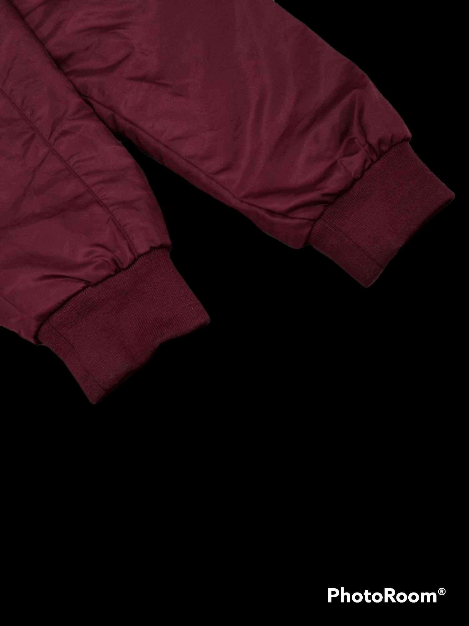 Stussy STUSSY MA-1 BOMBER JACKET Size US L / EU 52-54 / 3 - 5 Thumbnail