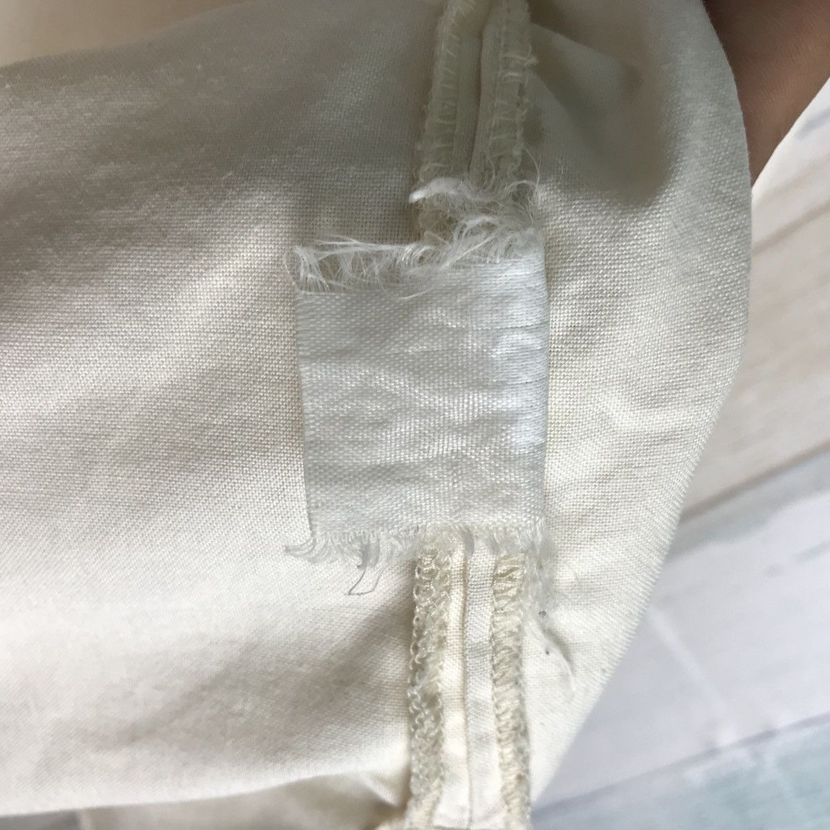Japanese Brand Vintage Kimono Dragon Japanese Traditional Size US M / EU 48-50 / 2 - 8 Thumbnail