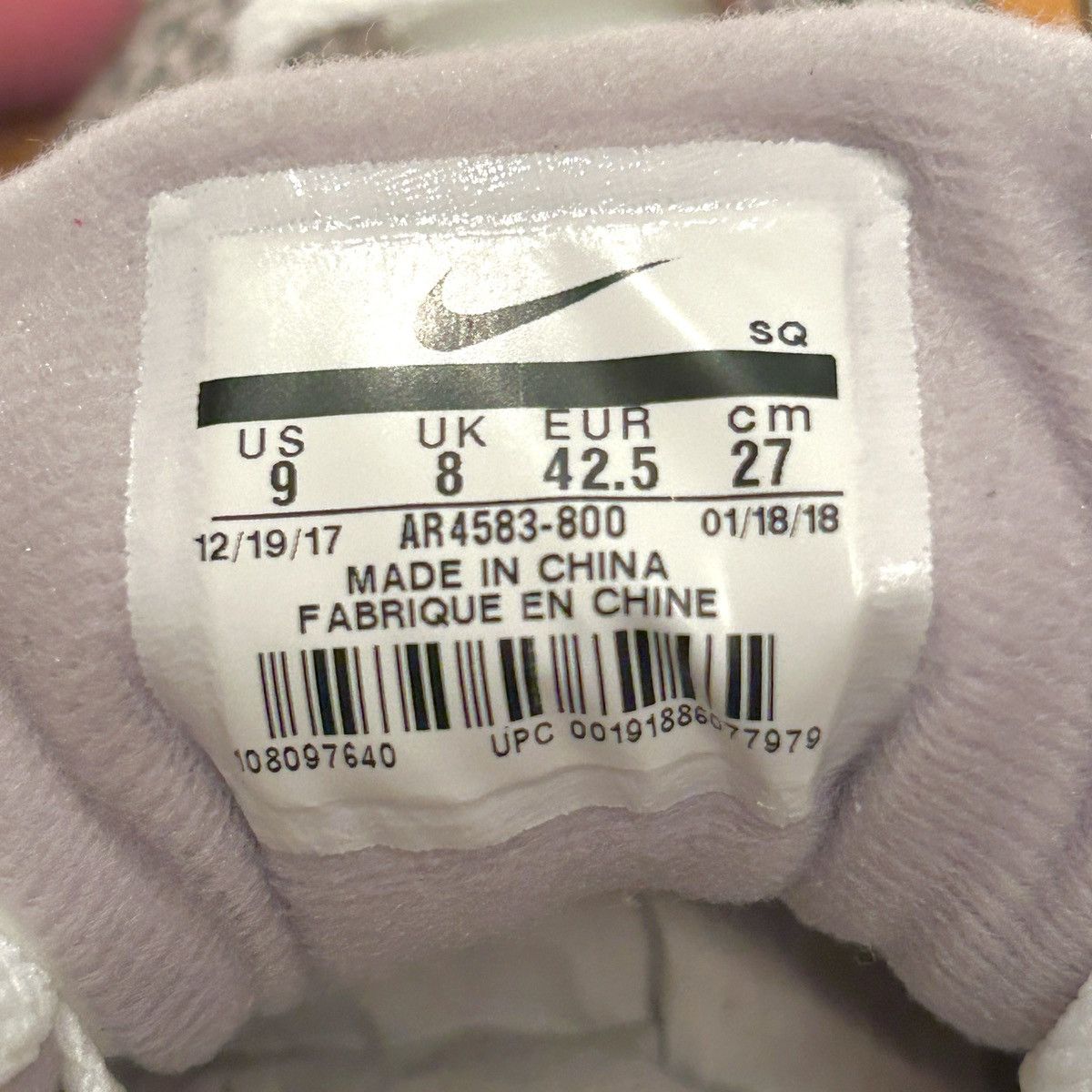 Nike ON HOLD DONT BUY Size? Nike Air Max 1 Safari🔻 Size US 9 / EU 42 - 6 Thumbnail