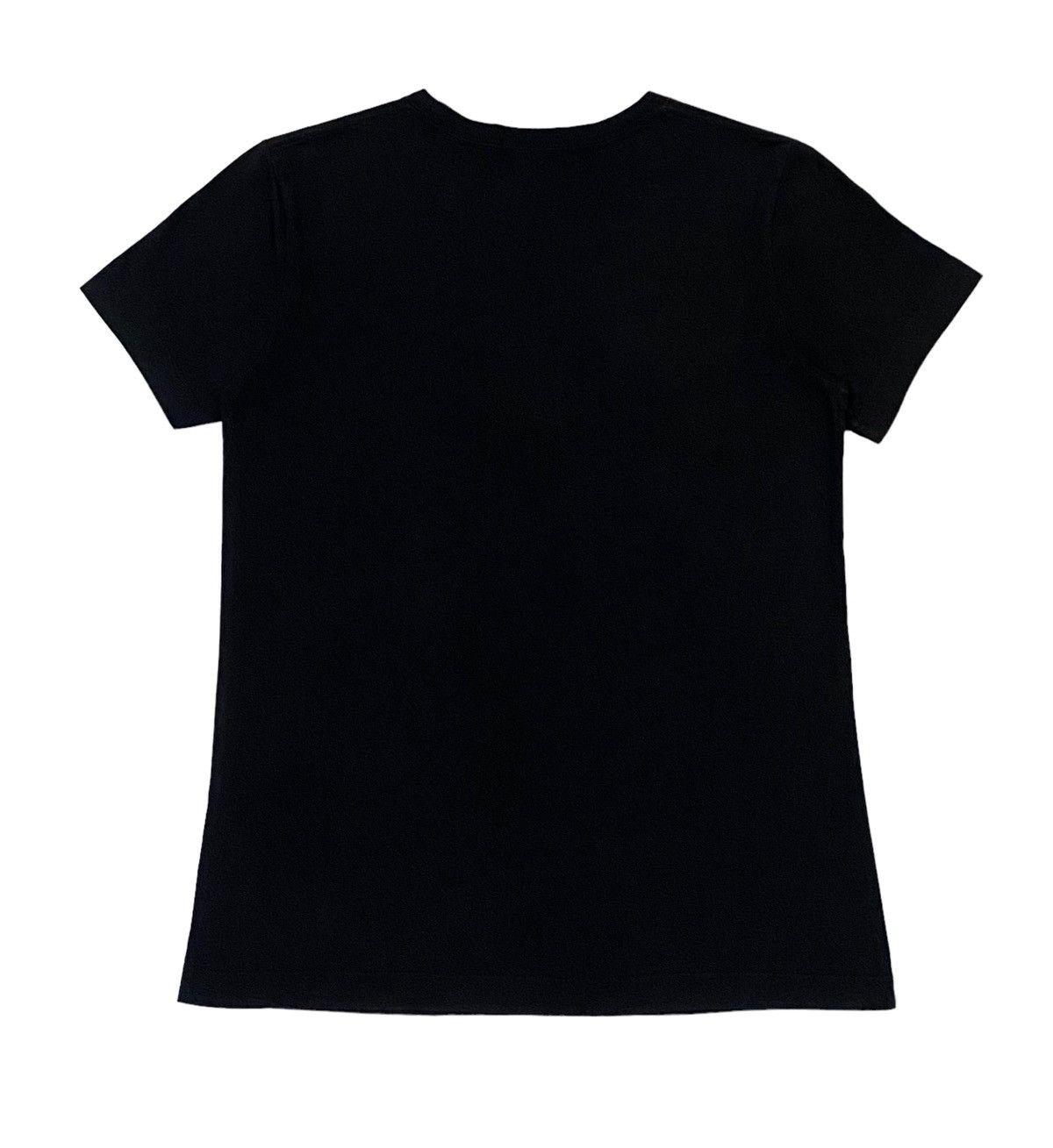 Jun Takahashi Undercover Bear T-Shirt Size S / US 4 / IT 40 - 3 Thumbnail