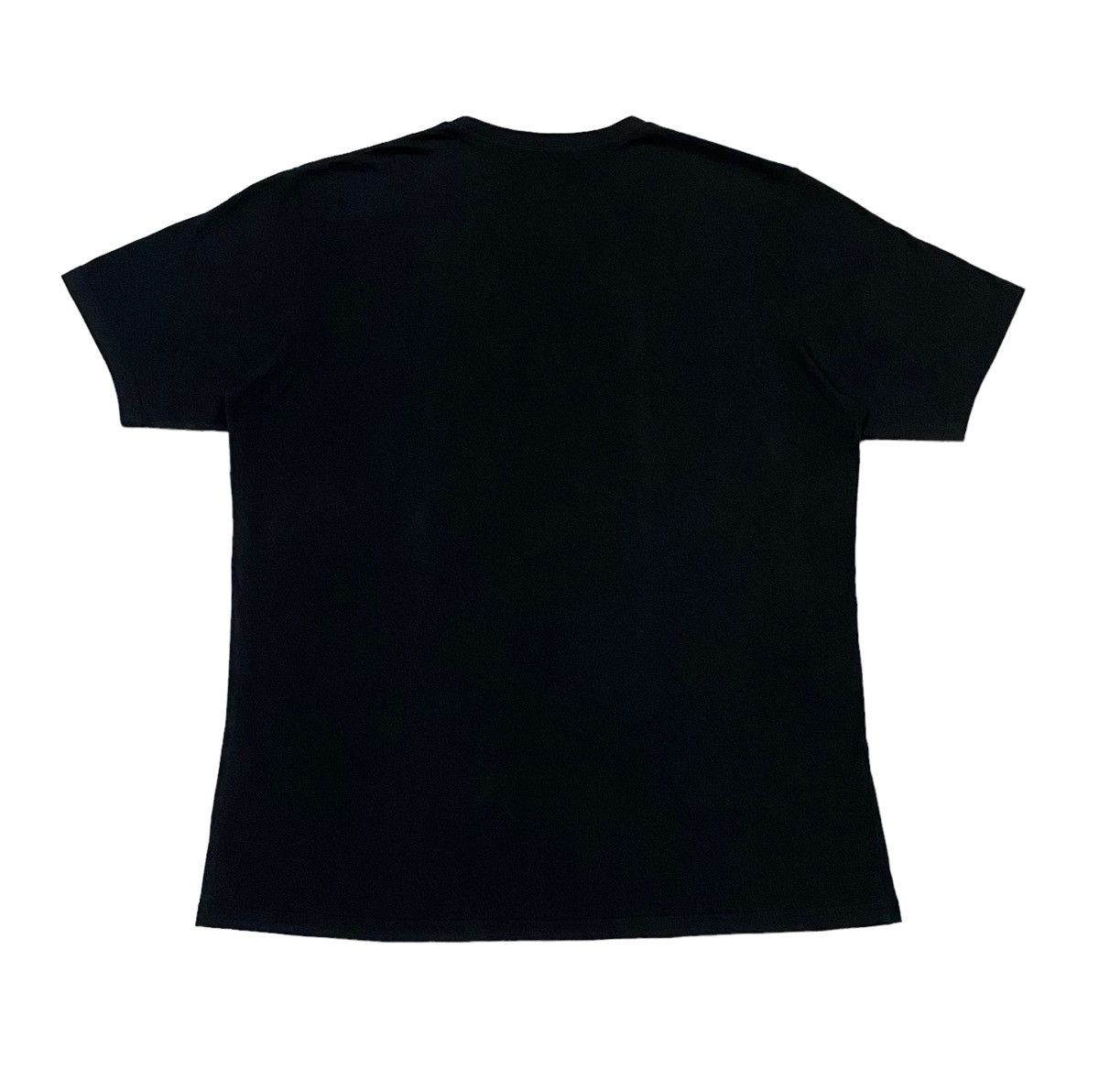 Jun Takahashi Undercover Big Logo Paint Splatter Size US XL / EU 56 / 4 - 2 Thumbnail