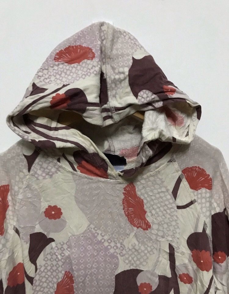 Patagonia Patagonia sweatshirt hoodie Size US M / EU 48-50 / 2 - 2 Thumbnail