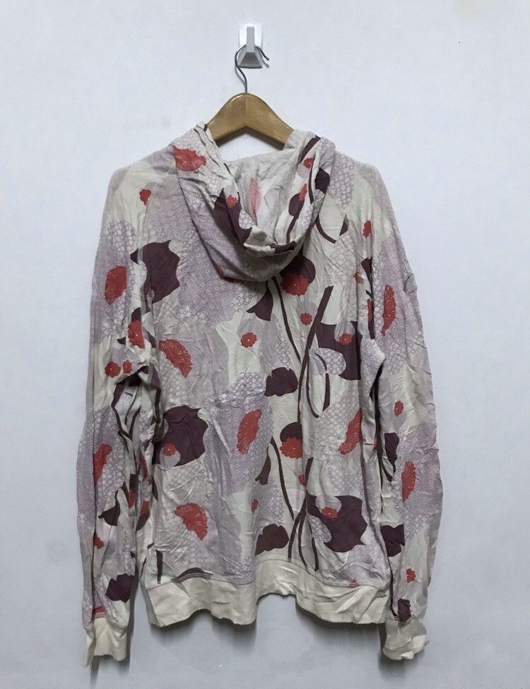 Patagonia Patagonia sweatshirt hoodie Size US M / EU 48-50 / 2 - 6 Thumbnail
