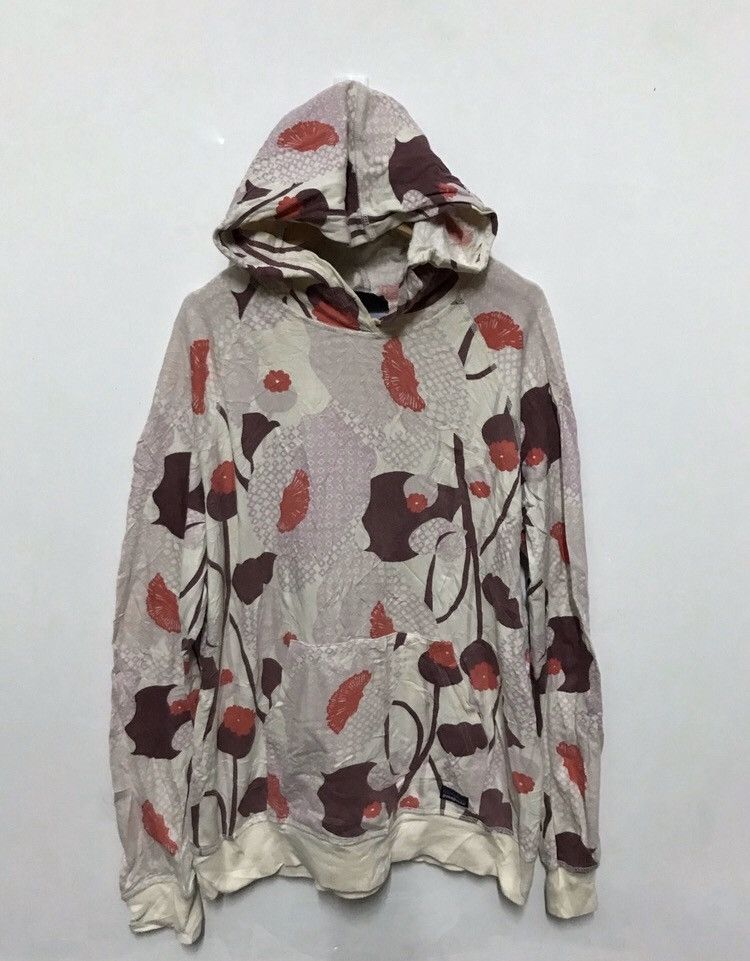 Patagonia Patagonia sweatshirt hoodie Size US M / EU 48-50 / 2 - 1 Thumbnail