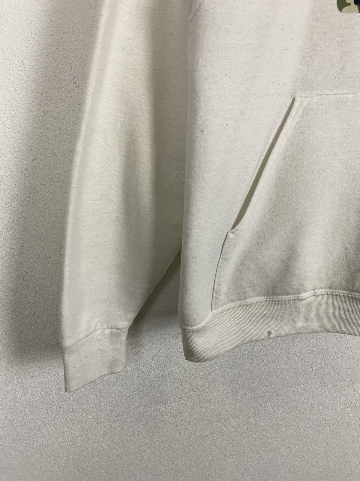 Vintage VINTAGE NEW YORK CITY HODDIES Size US M / EU 48-50 / 2 - 6 Thumbnail