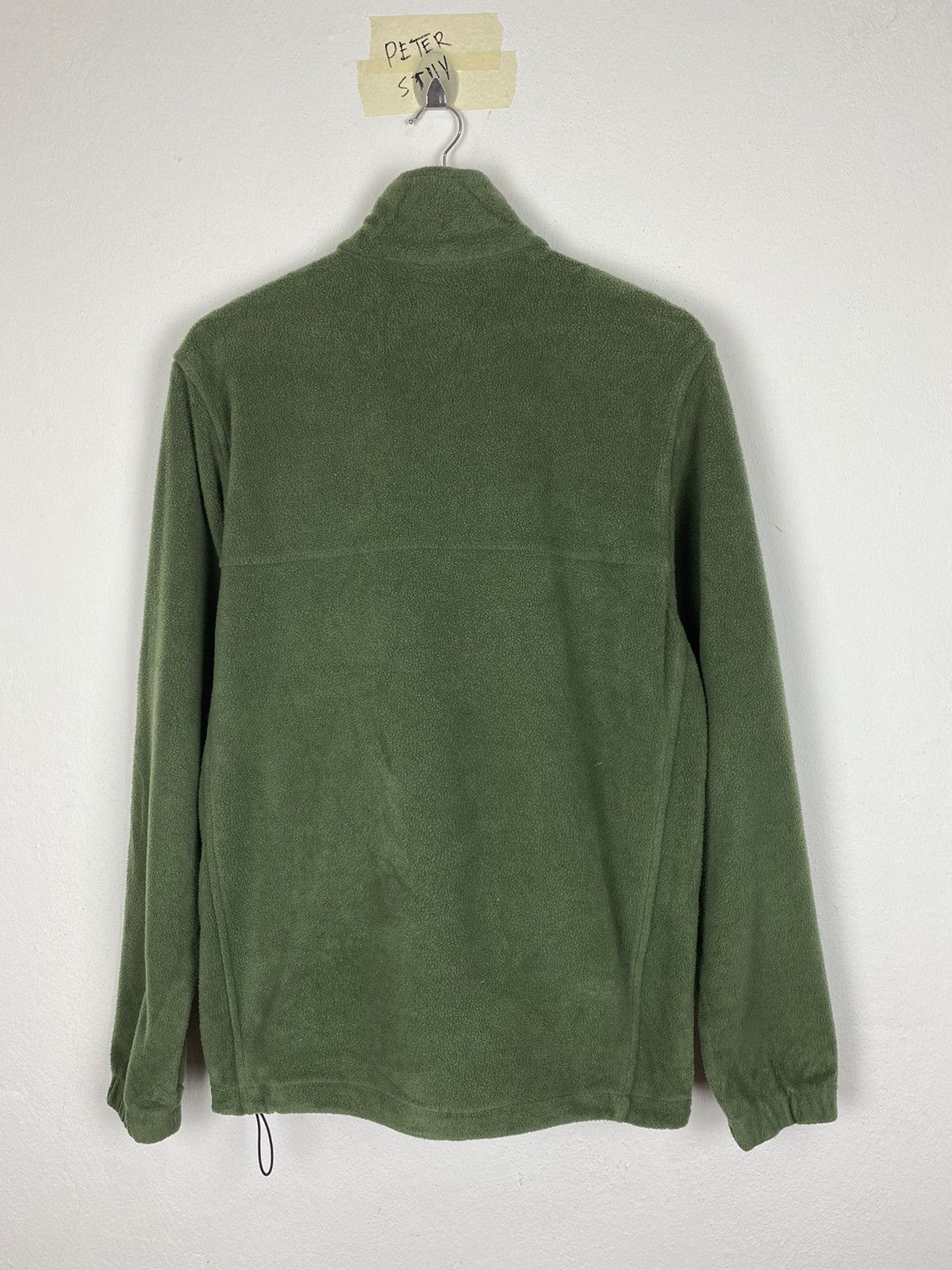 Columbia Columbia Knitwear Sweater- GK64 Size US M / EU 48-50 / 2 - 2 Thumbnail