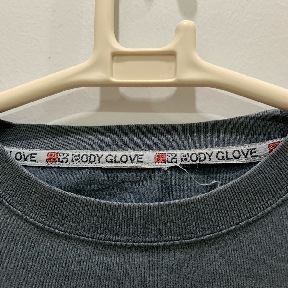 Body Glove BODY GLOVE Long Sleeves T-Shirts Size M Size US M / EU 48-50 / 2 - 4 Thumbnail