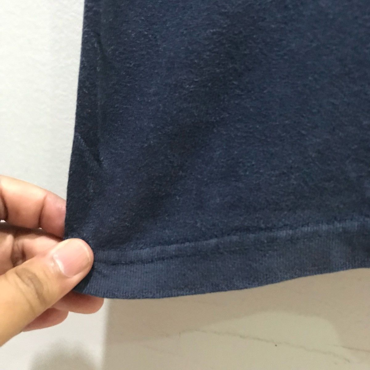 Vintage Goodwear Short Sleeve T-Shirts Size M Fits S Size US S / EU 44-46 / 1 - 6 Thumbnail