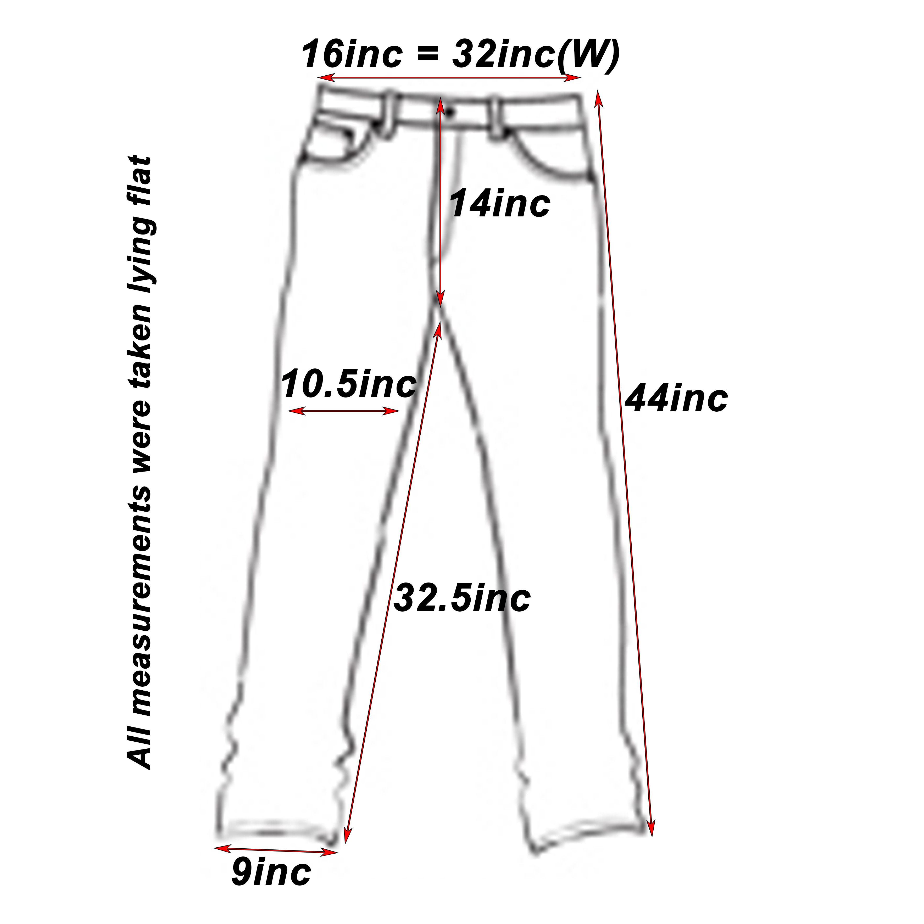 Hysteric Glamour × Japanese Brand Vtg Hysteric Glamour Workwear Japan Buckle Pant Jeans Size US 32 / EU 48 - 2 Thumbnail