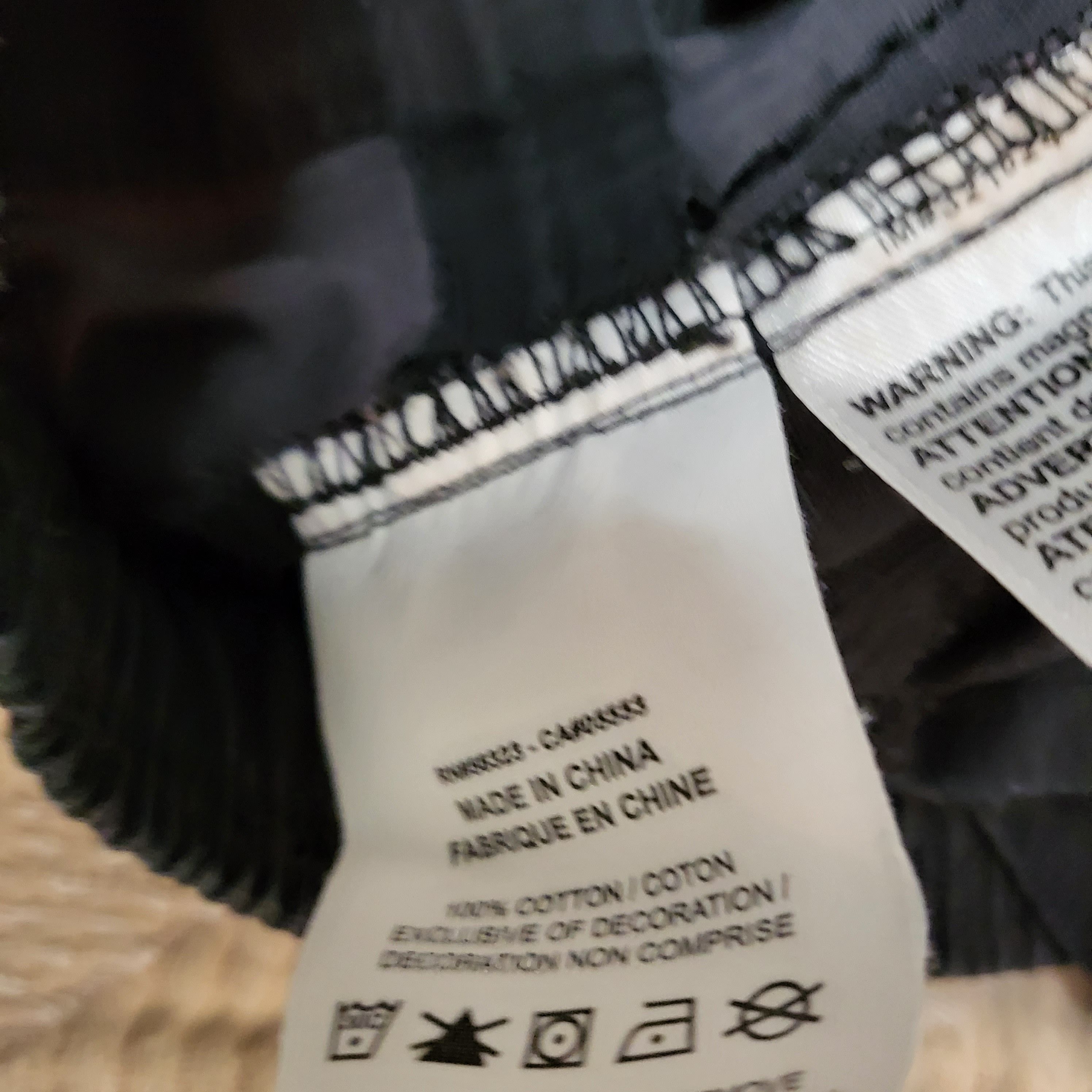 Jordan Brand × Travis Scott Travis scott cargo Jordan Pants Size US 32 / EU 48 - 5 Thumbnail