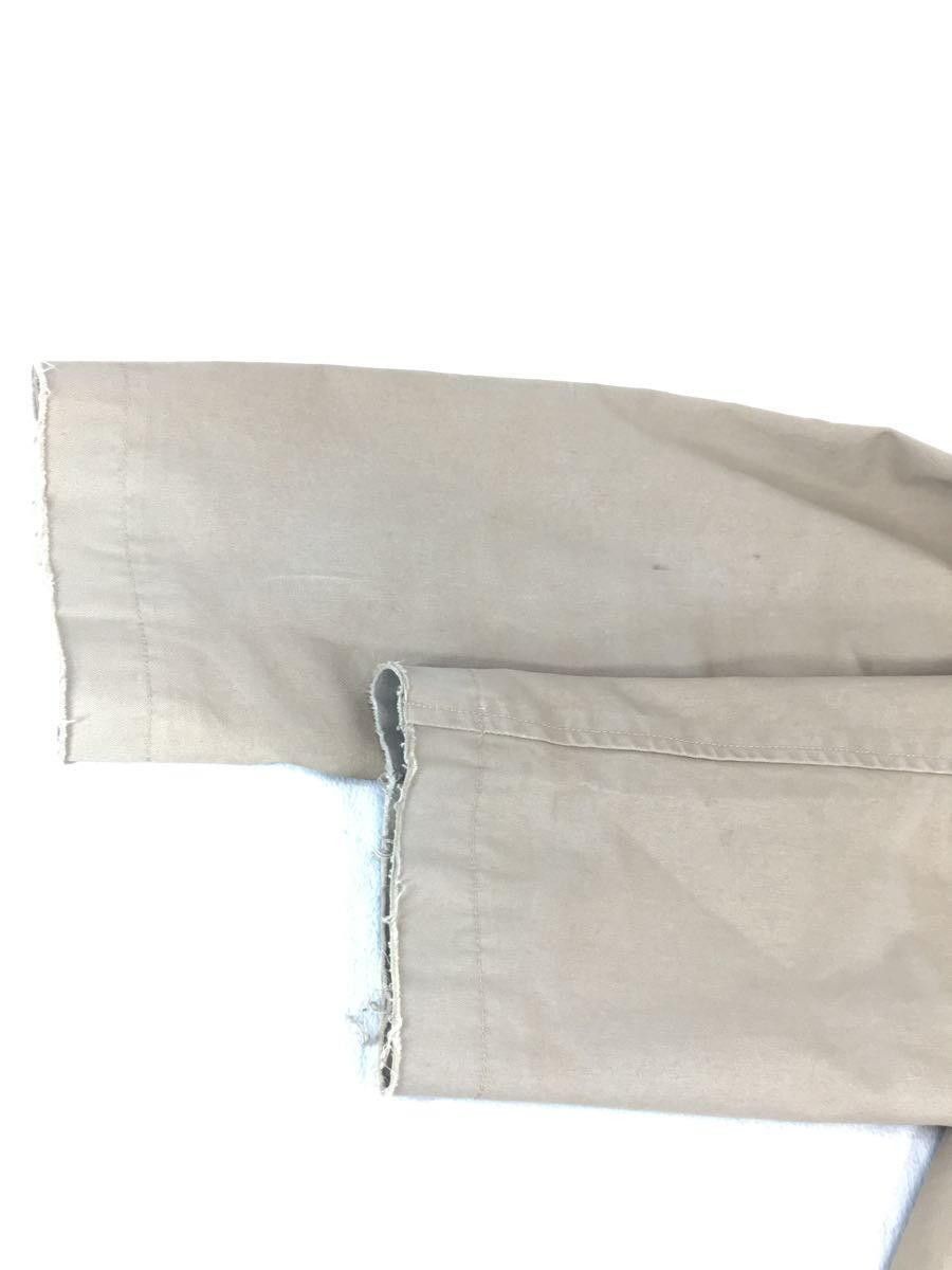 Undercover SS17 Printed Chore Jacket Size US M / EU 48-50 / 2 - 3 Thumbnail