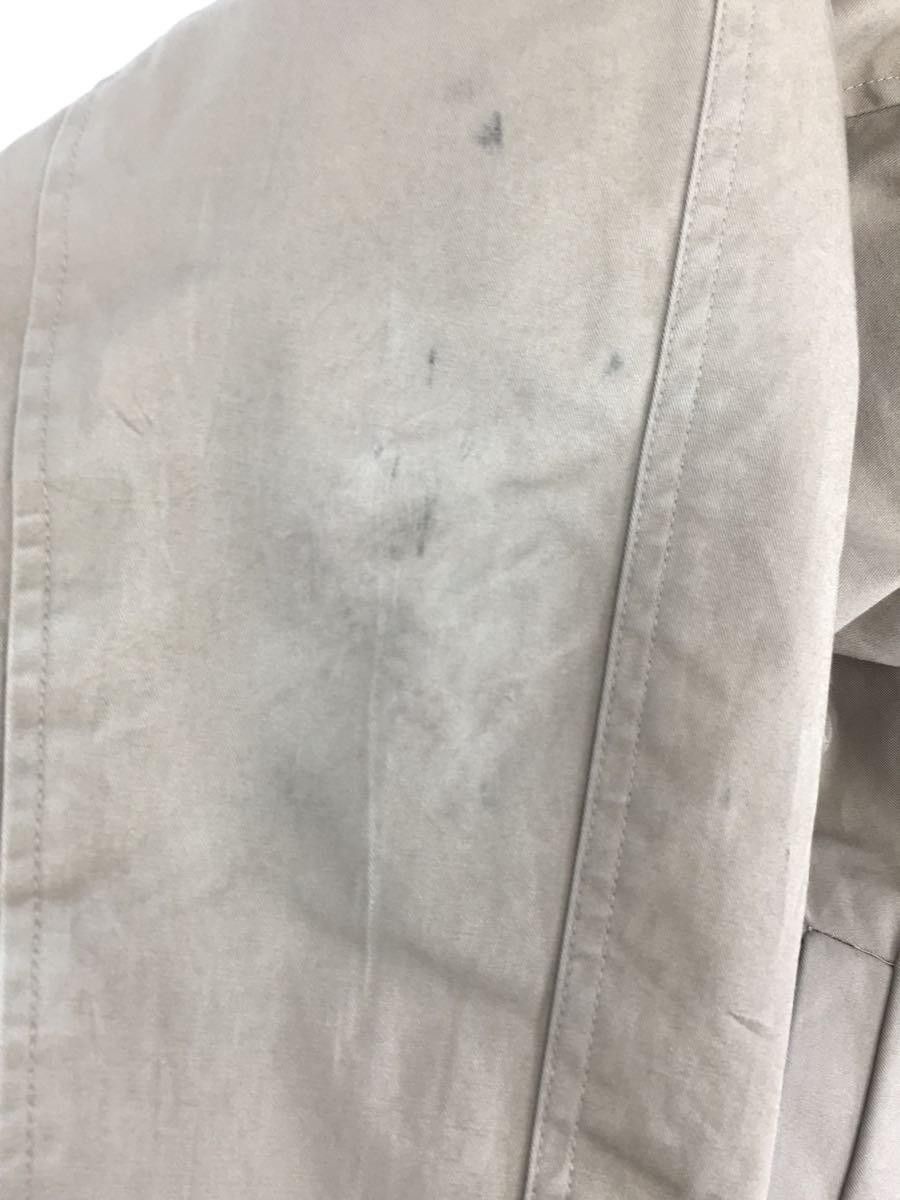Undercover SS17 Printed Chore Jacket Size US M / EU 48-50 / 2 - 5 Thumbnail