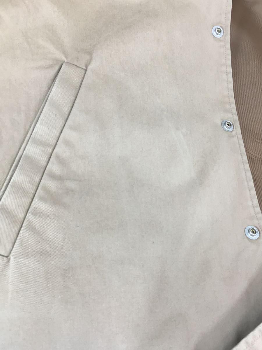 Undercover SS17 Printed Chore Jacket Size US M / EU 48-50 / 2 - 4 Thumbnail