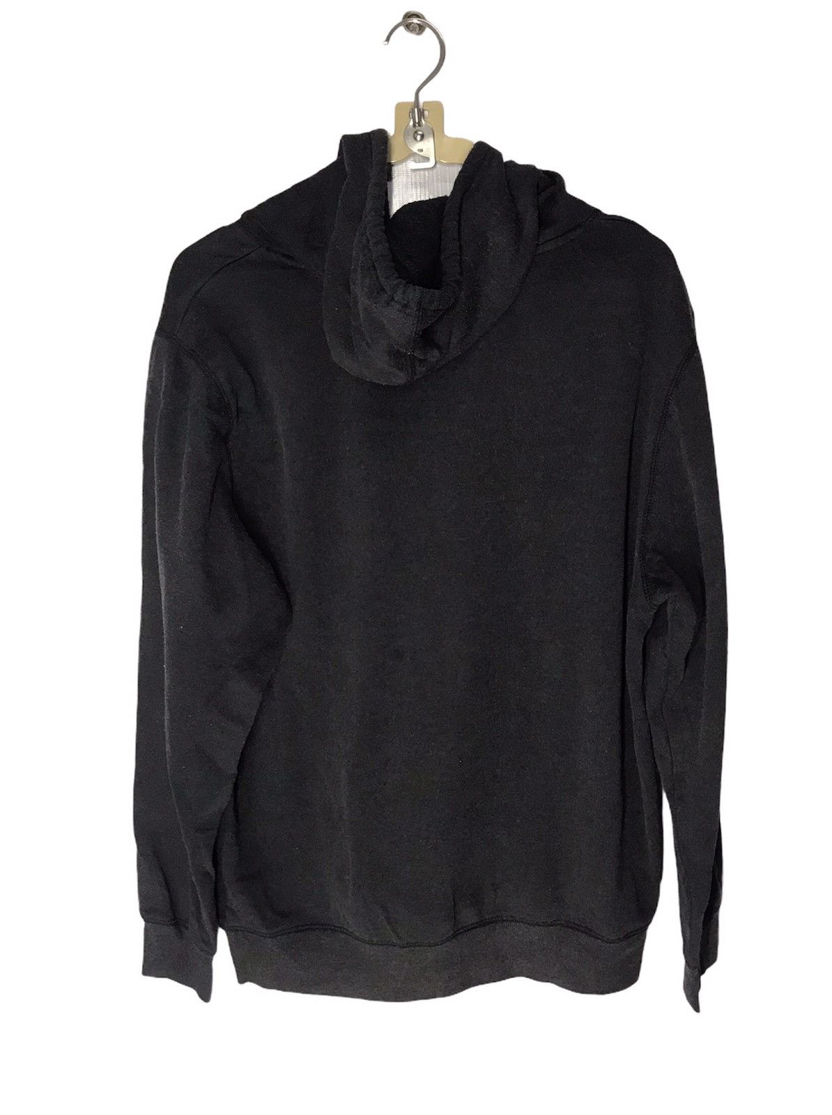 Other Son of anarchy hoodie pullover Size US L / EU 52-54 / 3 - 2 Thumbnail