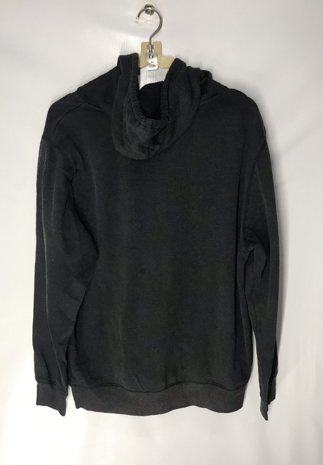 Other Son of anarchy hoodie pullover Size US L / EU 52-54 / 3 - 6 Thumbnail